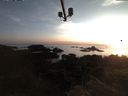 ./images/calvert/lookout/20210711/lookout20210711_212502.jpg