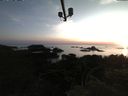 ./images/calvert/lookout/20210711/lookout20210711_213501.jpg