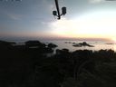 ./images/calvert/lookout/20210711/lookout20210711_214001.jpg