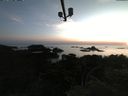 ./images/calvert/lookout/20210711/lookout20210711_214501.jpg
