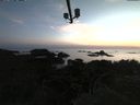 ./images/calvert/lookout/20210711/lookout20210711_215001.jpg