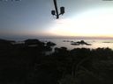 ./images/calvert/lookout/20210711/lookout20210711_215501.jpg