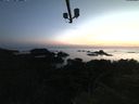 ./images/calvert/lookout/20210711/lookout20210711_220501.jpg