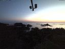 ./images/calvert/lookout/20210711/lookout20210711_221001.jpg
