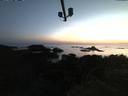 ./images/calvert/lookout/20210711/lookout20210711_221501.jpg