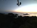./images/calvert/lookout/20210711/lookout20210711_222001.jpg