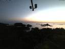 ./images/calvert/lookout/20210711/lookout20210711_222501.jpg