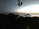./images/calvert/lookout/20210711/lookout20210711_223501.jpg