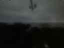 ./images/calvert/lookout/20210712/lookout20210712_045001.jpg