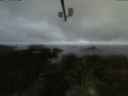 ./images/calvert/lookout/20210712/lookout20210712_045502.jpg