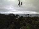 ./images/calvert/lookout/20210712/lookout20210712_050501.jpg
