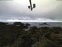 ./images/calvert/lookout/20210712/lookout20210712_051001.jpg