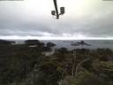 ./images/calvert/lookout/20210712/lookout20210712_051501.jpg