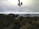 ./images/calvert/lookout/20210712/lookout20210712_052001.jpg