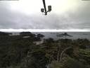 ./images/calvert/lookout/20210712/lookout20210712_052501.jpg