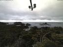 ./images/calvert/lookout/20210712/lookout20210712_053501.jpg