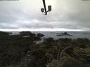 ./images/calvert/lookout/20210712/lookout20210712_054001.jpg