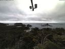 ./images/calvert/lookout/20210712/lookout20210712_054501.jpg