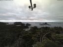 ./images/calvert/lookout/20210712/lookout20210712_055001.jpg