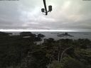 ./images/calvert/lookout/20210712/lookout20210712_055501.jpg