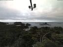 ./images/calvert/lookout/20210712/lookout20210712_060002.jpg
