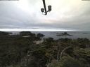 ./images/calvert/lookout/20210712/lookout20210712_060502.jpg