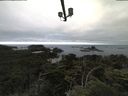 ./images/calvert/lookout/20210712/lookout20210712_061002.jpg