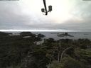 ./images/calvert/lookout/20210712/lookout20210712_061502.jpg