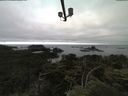 ./images/calvert/lookout/20210712/lookout20210712_062002.jpg