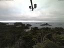 ./images/calvert/lookout/20210712/lookout20210712_062502.jpg