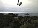 ./images/calvert/lookout/20210712/lookout20210712_063502.jpg
