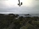 ./images/calvert/lookout/20210712/lookout20210712_064002.jpg