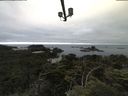 ./images/calvert/lookout/20210712/lookout20210712_064501.jpg