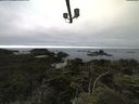 ./images/calvert/lookout/20210712/lookout20210712_065001.jpg