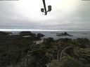 ./images/calvert/lookout/20210712/lookout20210712_065501.jpg