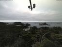 ./images/calvert/lookout/20210712/lookout20210712_070501.jpg