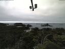 ./images/calvert/lookout/20210712/lookout20210712_071001.jpg