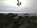./images/calvert/lookout/20210712/lookout20210712_071501.jpg
