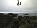 ./images/calvert/lookout/20210712/lookout20210712_072001.jpg