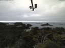 ./images/calvert/lookout/20210712/lookout20210712_072501.jpg