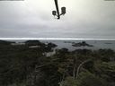 ./images/calvert/lookout/20210712/lookout20210712_073501.jpg