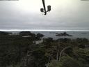 ./images/calvert/lookout/20210712/lookout20210712_074001.jpg