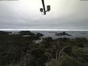 ./images/calvert/lookout/20210712/lookout20210712_074501.jpg