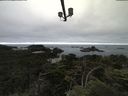 ./images/calvert/lookout/20210712/lookout20210712_075002.jpg