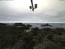./images/calvert/lookout/20210712/lookout20210712_075502.jpg