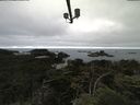./images/calvert/lookout/20210712/lookout20210712_080002.jpg