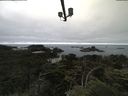 ./images/calvert/lookout/20210712/lookout20210712_080502.jpg