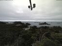 ./images/calvert/lookout/20210712/lookout20210712_081002.jpg