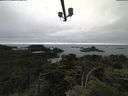 ./images/calvert/lookout/20210712/lookout20210712_081502.jpg