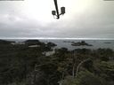 ./images/calvert/lookout/20210712/lookout20210712_082002.jpg